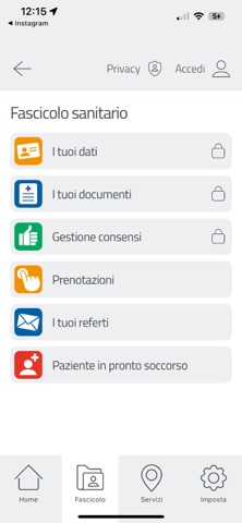 SaluteLazio Screenshot 4 of 8