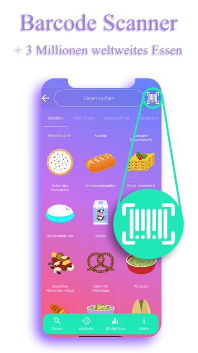 Nowa - Event-Organizer