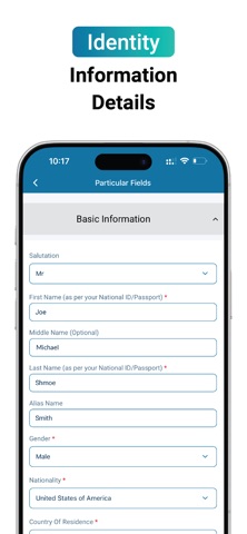 OC Onboarding Screenshot 5 of 10