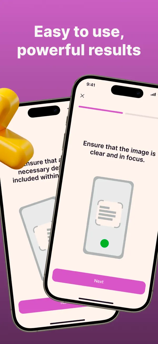 #4. solve math problems (iOS) Podle: Thinkabout