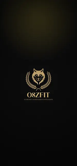 OSZFIT screenshot 1