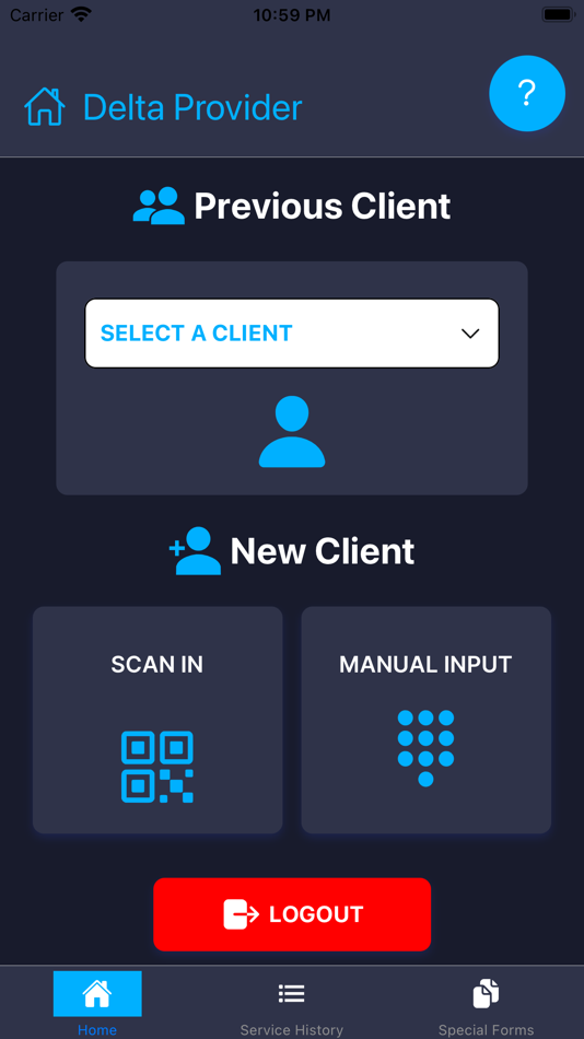 #2. LegacyTime (iOS) Által: Danielles Legacy