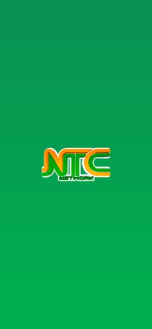 NTC Network screenshot