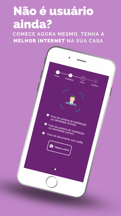 Veep Telecom screenshot-6