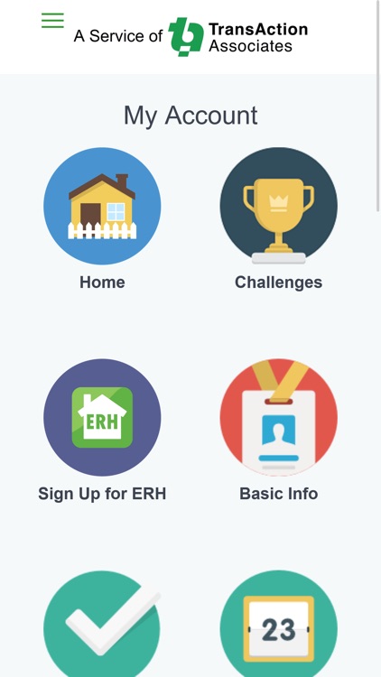 eCommuter Online Platform screenshot-3