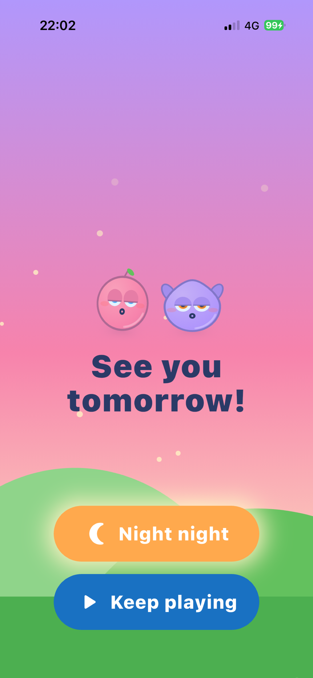 Numberlings: Kids Math Game screenshot 7