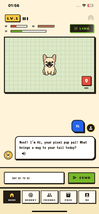 K-BIT Screenshot 6 of 7