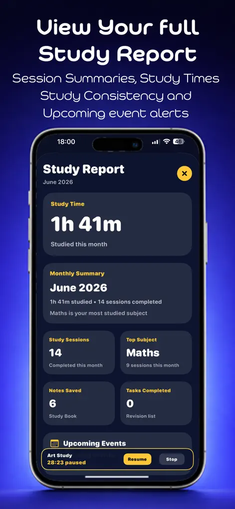 My Tutor - Education App | MWM