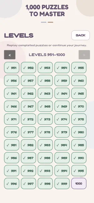 PAWGRID screenshot 3