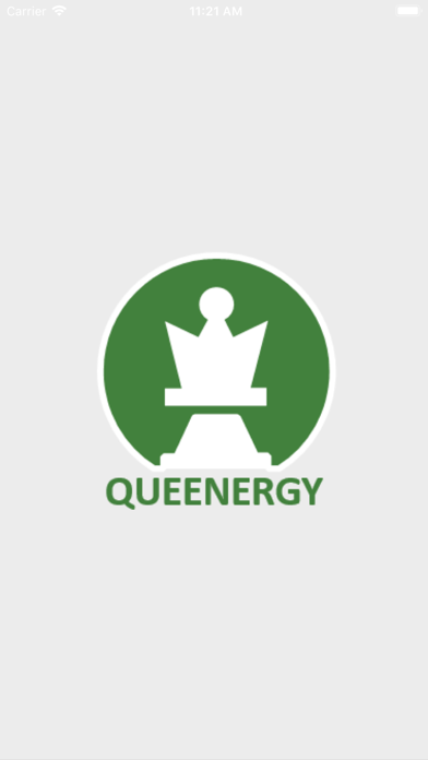 Screenshot #1 pour Queenergy