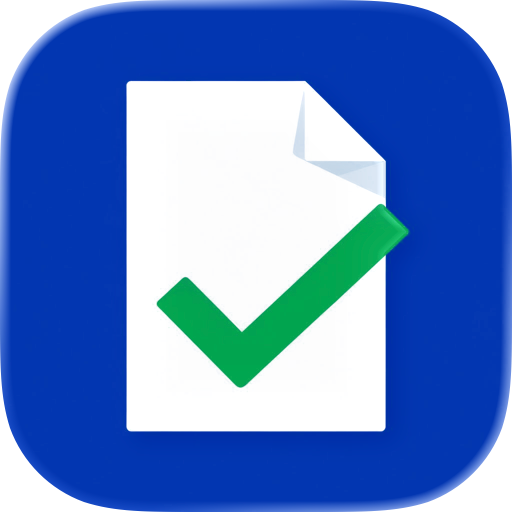 Paid: Invoices & Estimates