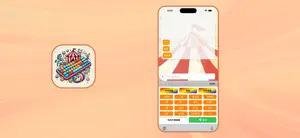 马戏大咖 screenshot 1