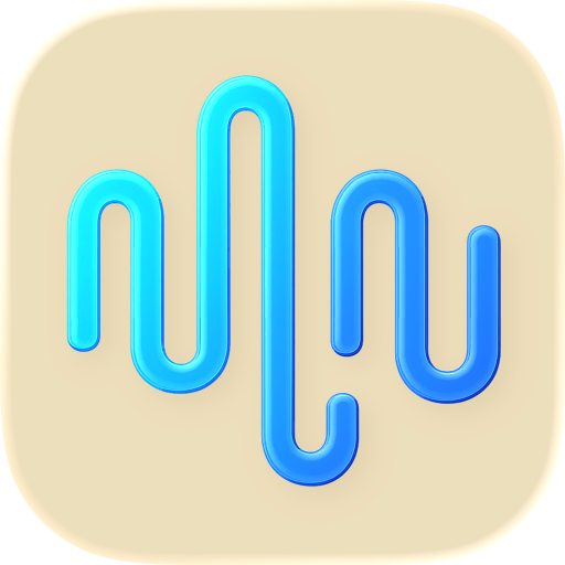 VoiceVista