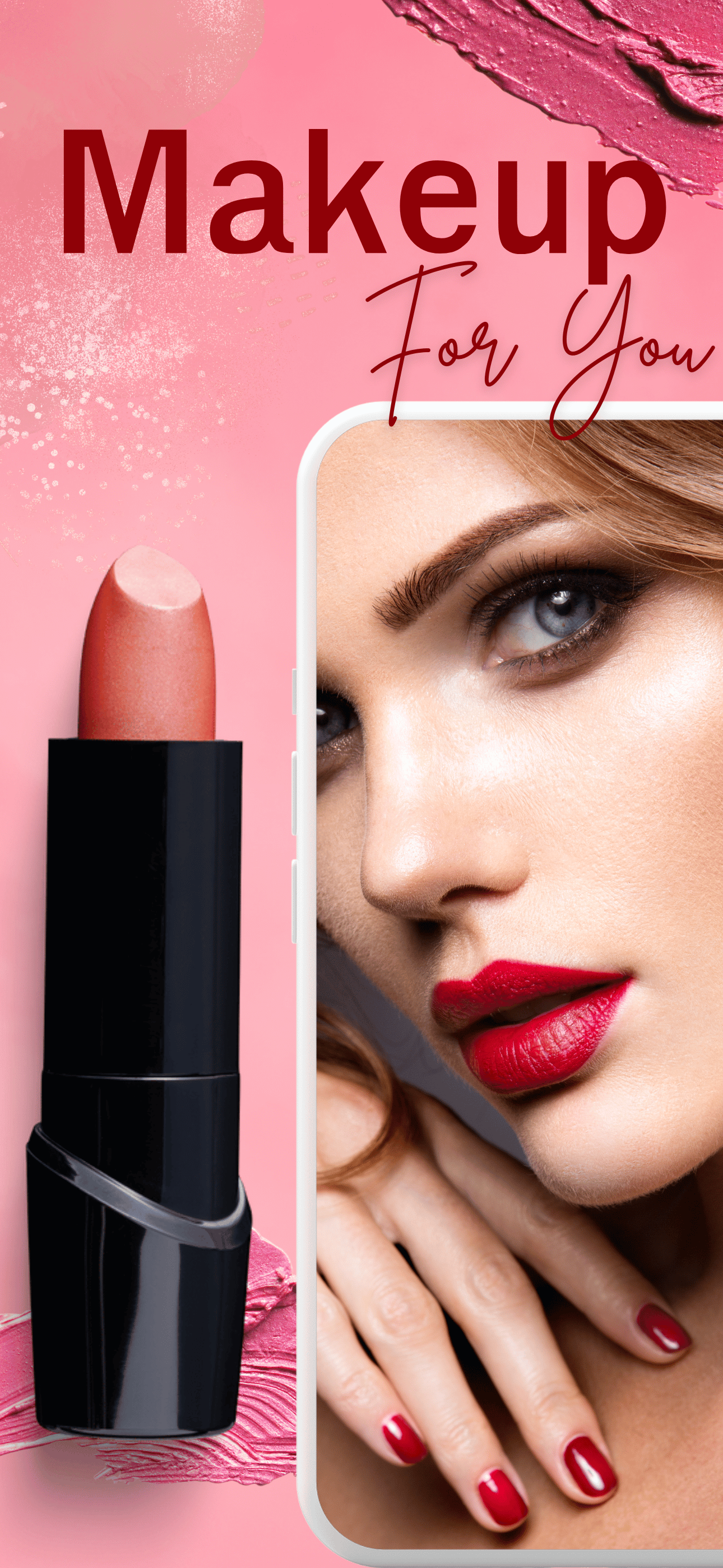 Cheap Cosmetics Shop Online