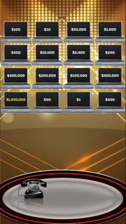 Richest Deal screenshot 2