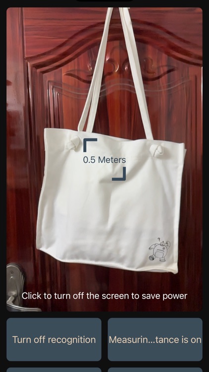 Be Your Eyes screenshot-3