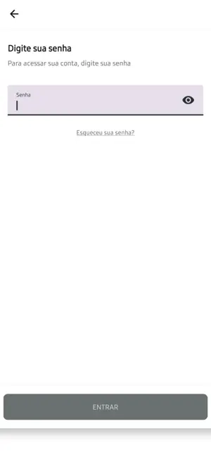 Liscan Bank screenshot 2
