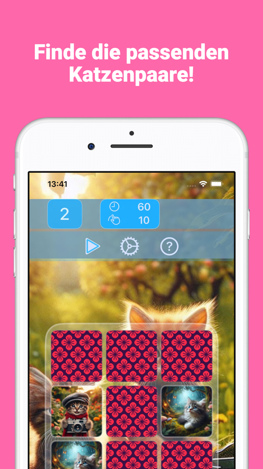 #2. ZOOLUDO (iOS) 由: Martin Hanske