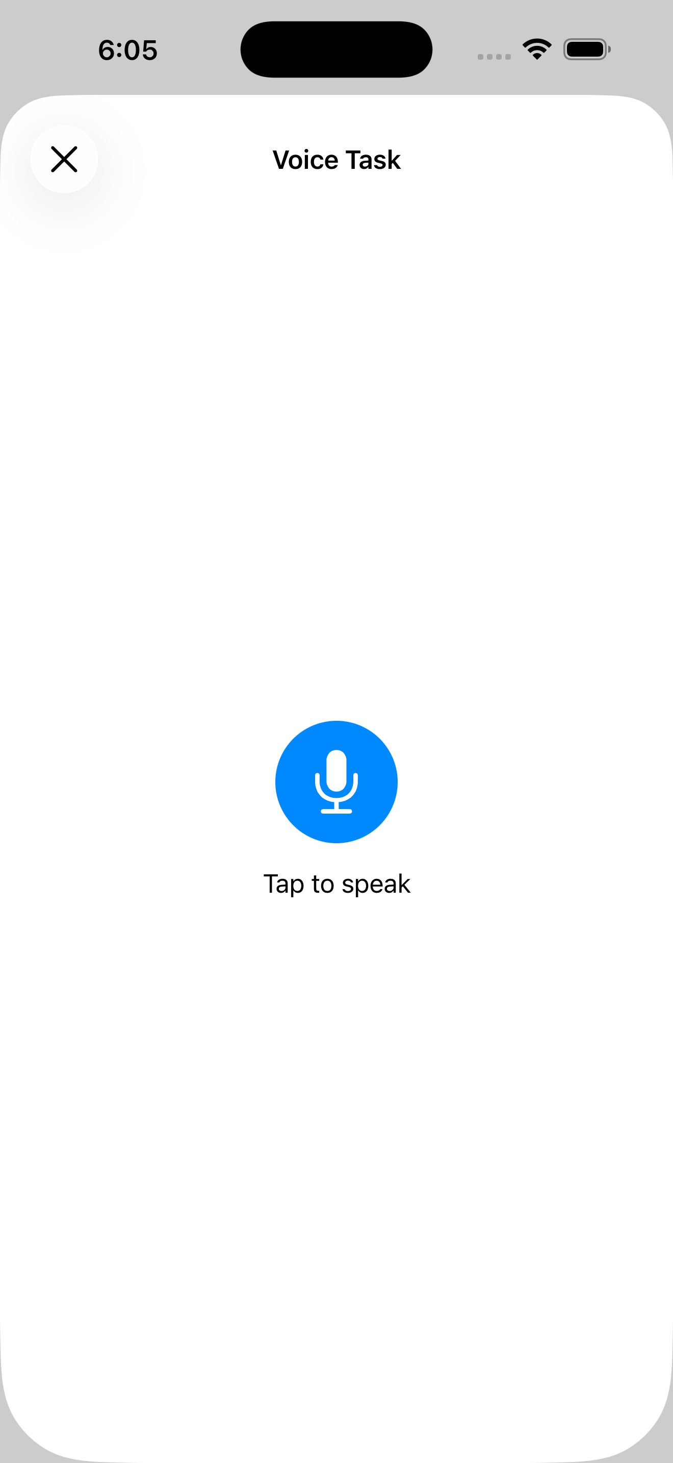 Smart Tasks Pro screenshot 5
