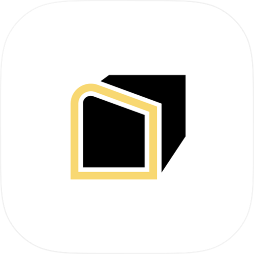 Fasoli Tiny House