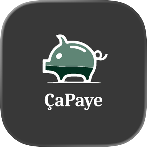 CaPaye