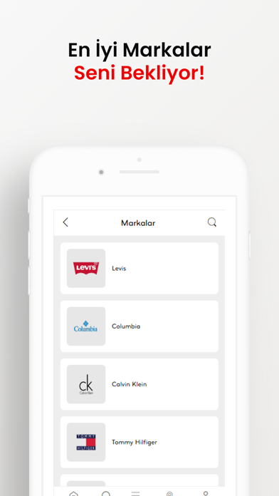 Jepublic Screenshot