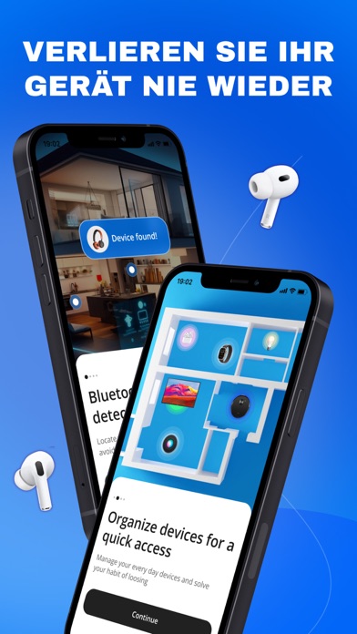 TP Helpline