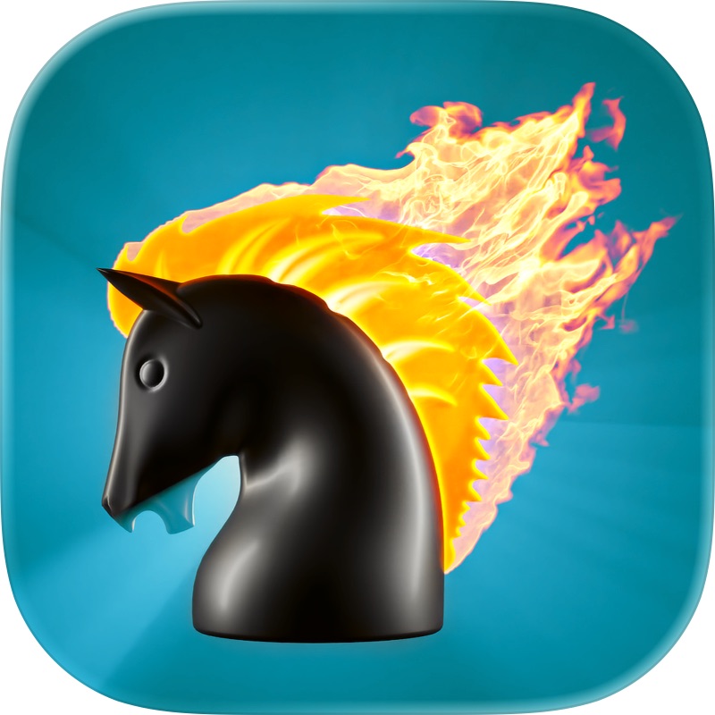 Chess - tChess Pro screenshot 12