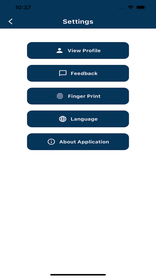 #8. Amman Academy Parent Portal (iOS) 由: Oakleaves Solutions