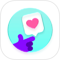 Litmatch - Make new friends