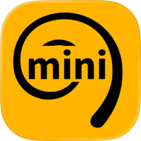 a-Shell mini