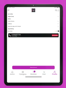 DAMNED THREADS screenshot 15