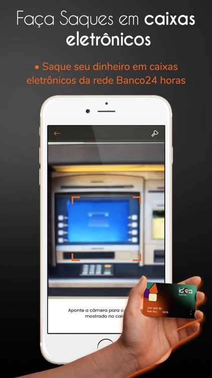 Idea Bank screenshot-5