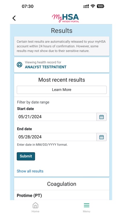 MyHSA Cayman screenshot-4