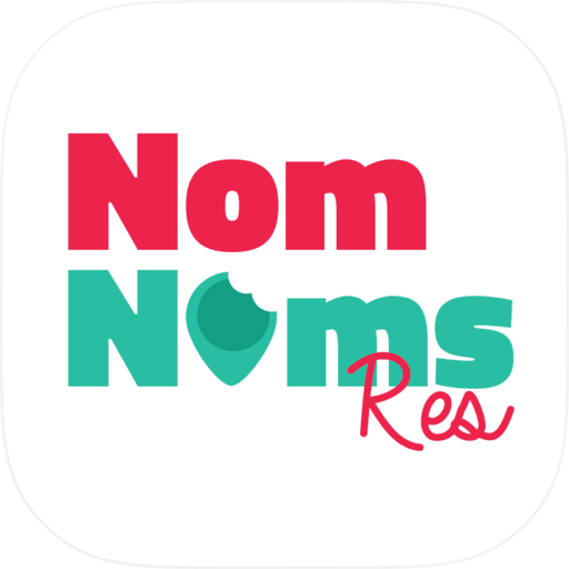 NomNoms Res