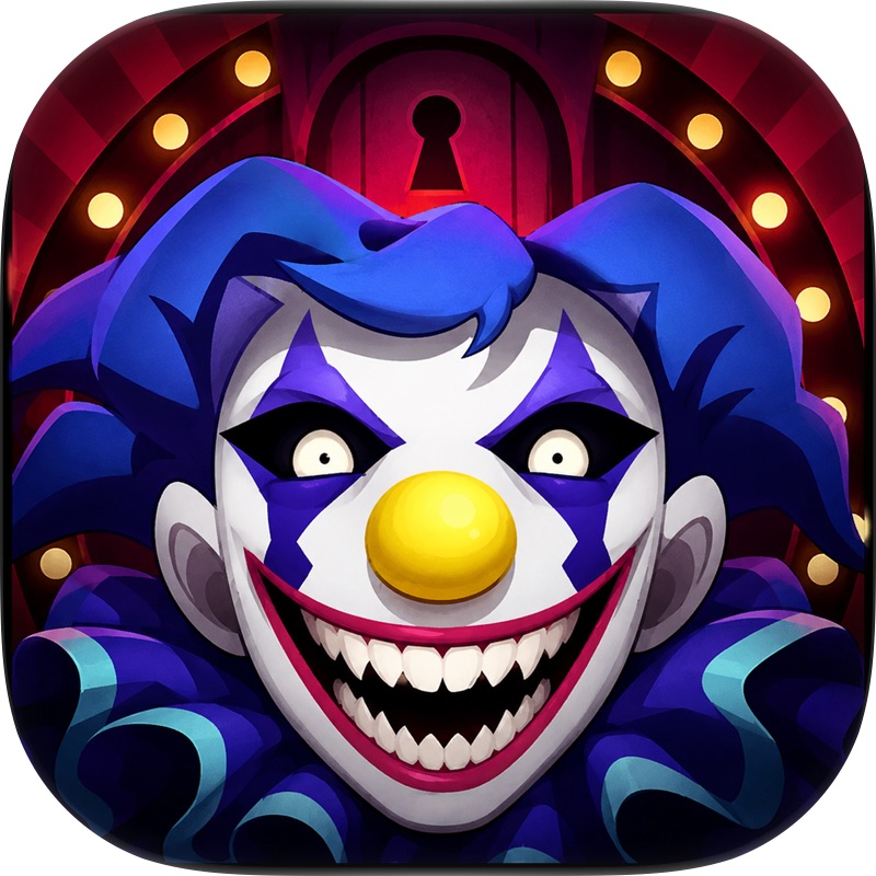 Cobb Can Move: Terror y Fuga screenshot 8