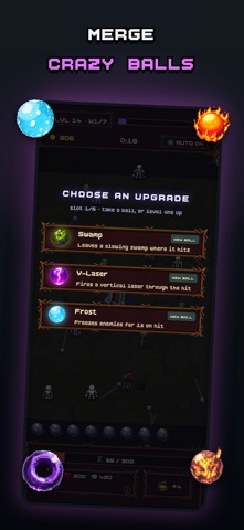 Bounce Tower Screenshot 3 of 6