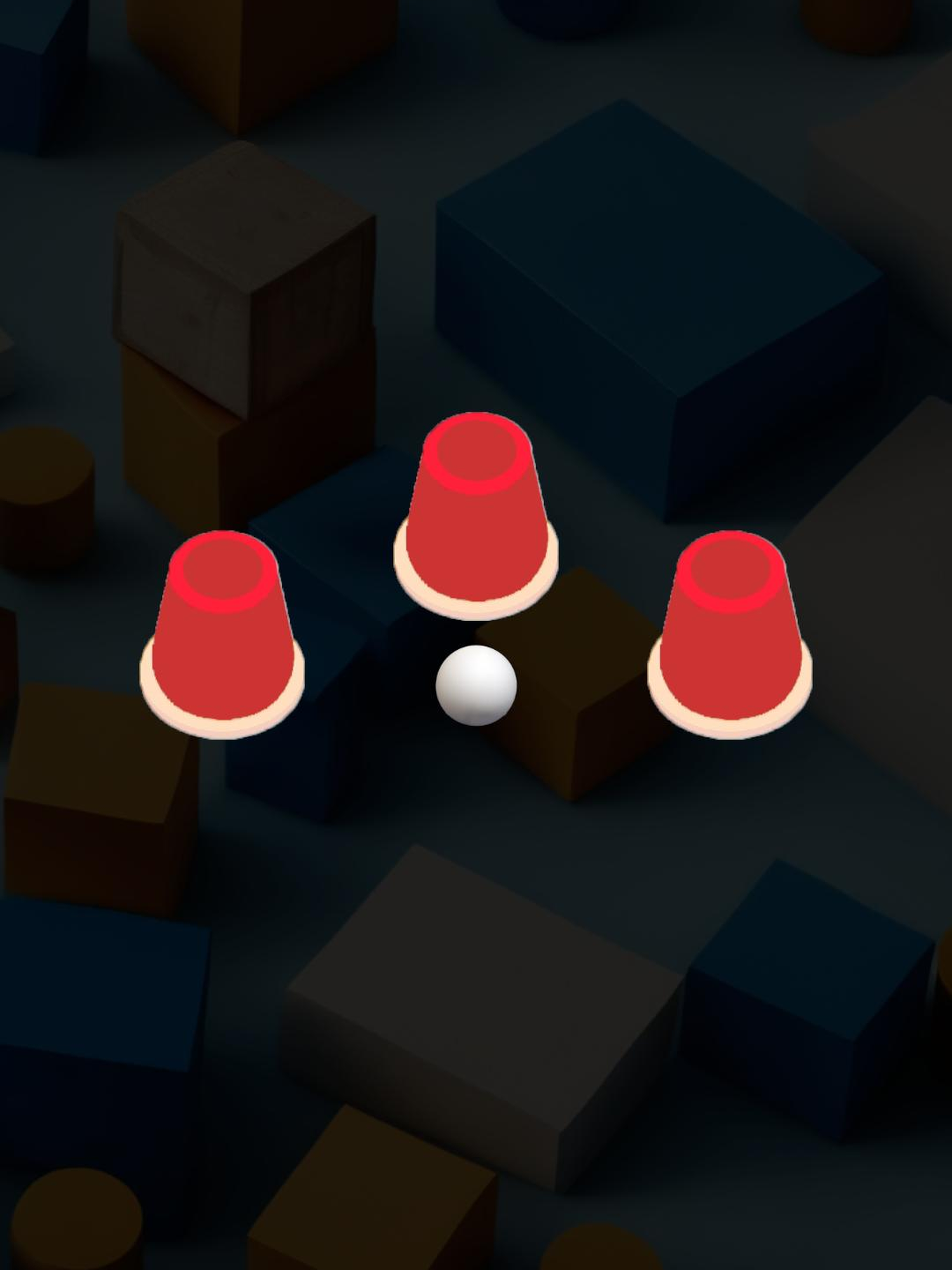 Brain Workout: Daily Mind Game screenshot 13