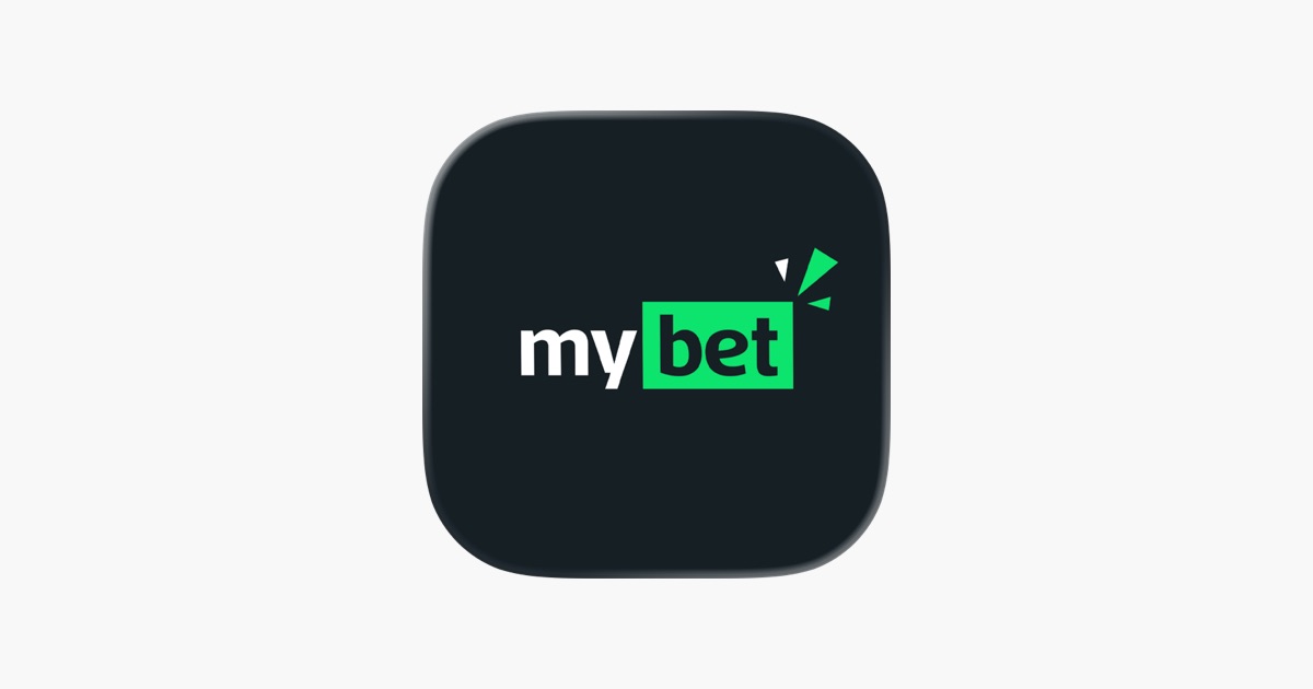 Chasebet App User Interface Dashboard