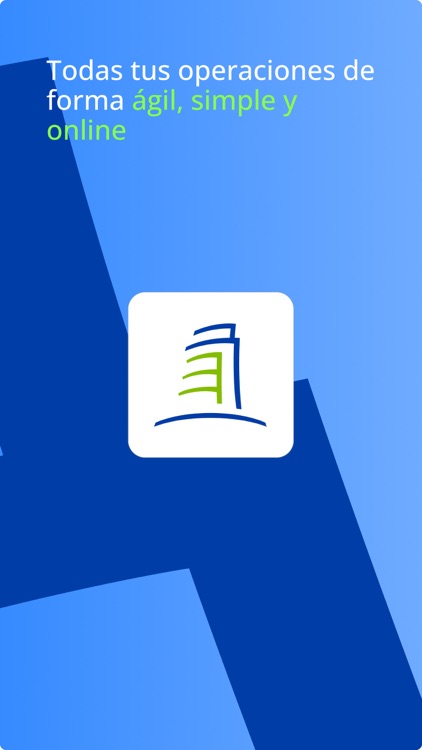 Consorcio screenshot-4