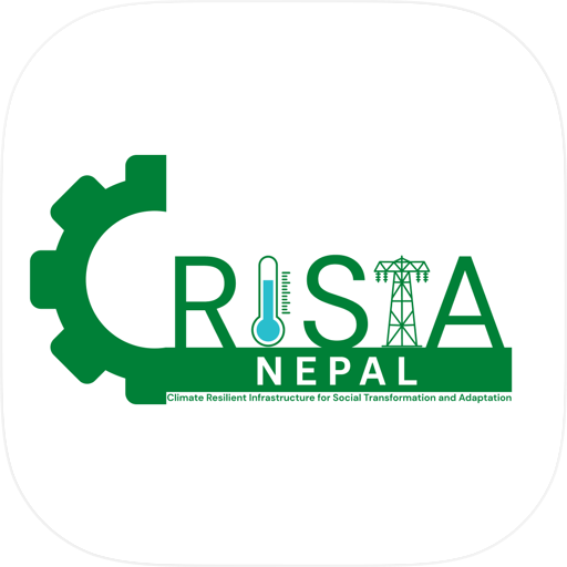 CRISTA Nepal