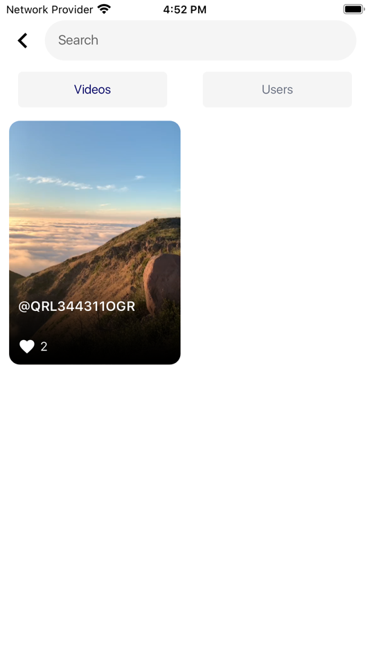 #2. Biftech (iOS) 由: Bif algorithm inc.