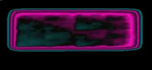 Kalma screenshot 1