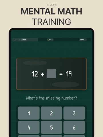 Altius Intelligence Screenshot 10