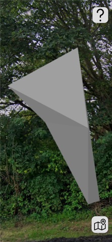 Remnants Askeaton screenshot