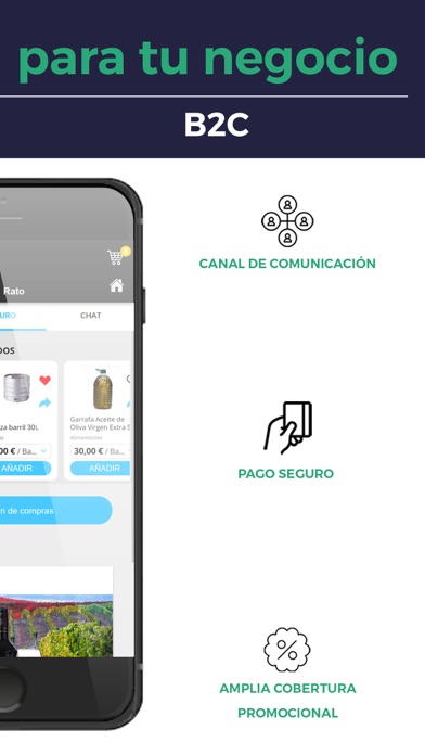 Cart Screenshot