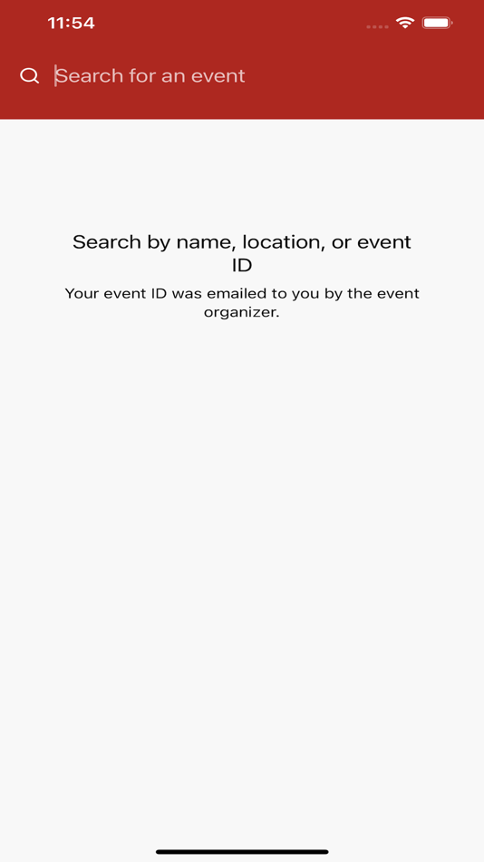 #3. Idea Exchange TP (iOS) 由: MCI USA Holding Co