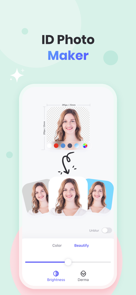 PicWish: AI Photo Editor screenshot 10
