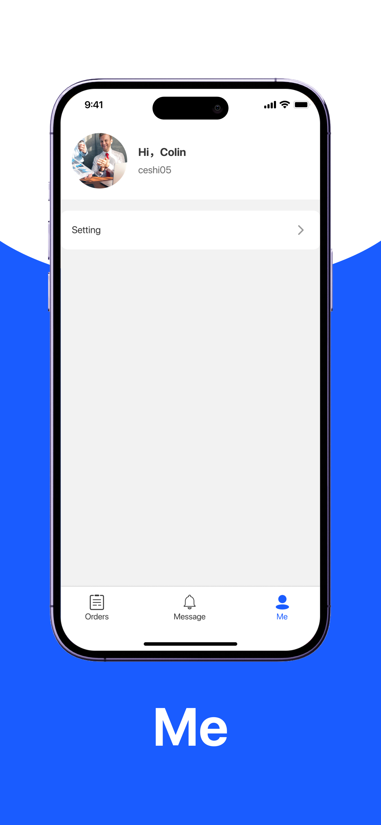 TireSwiftOps screenshot 3