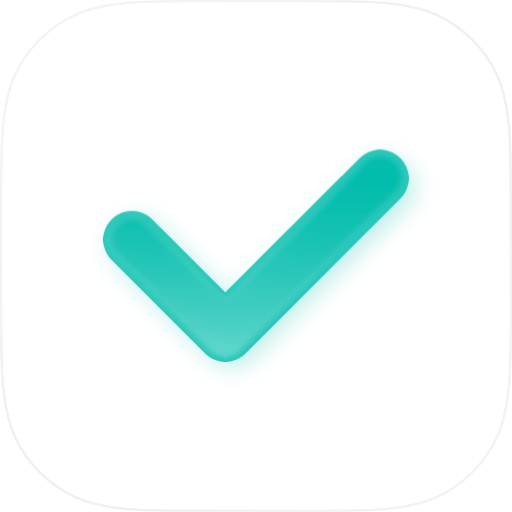 Minimal Tabbed ToDo List